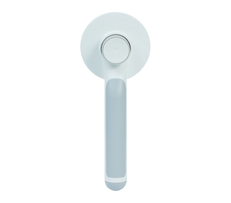 Pet Hair Cleaning Brush