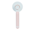 Pet Hair Cleaning Brush