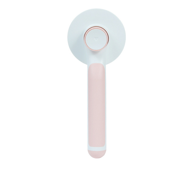 Pet Hair Cleaning Brush