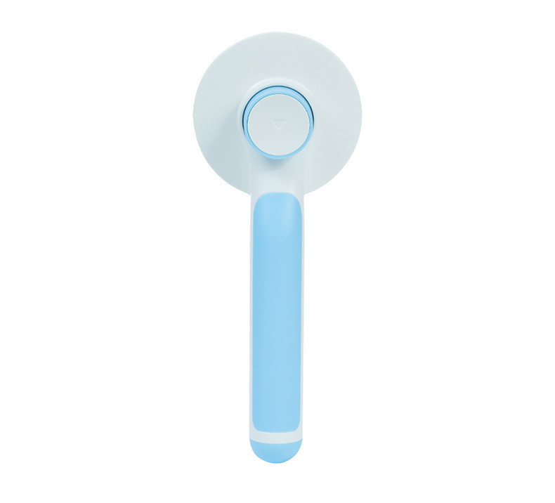Pet Hair Cleaning Brush