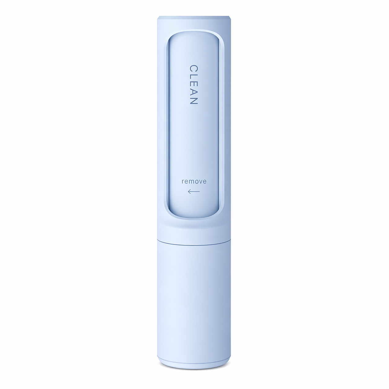 Portable Pet Hair Removal Wand