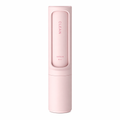 Portable Pet Hair Removal Wand