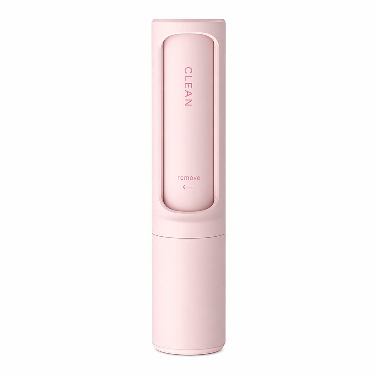 Portable Pet Hair Removal Wand