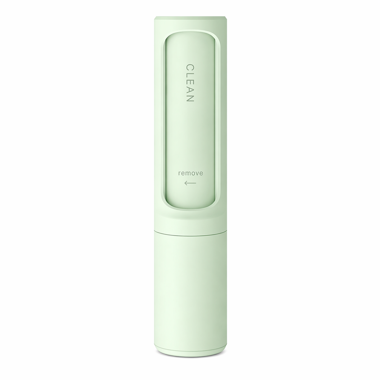 Portable Pet Hair Removal Wand